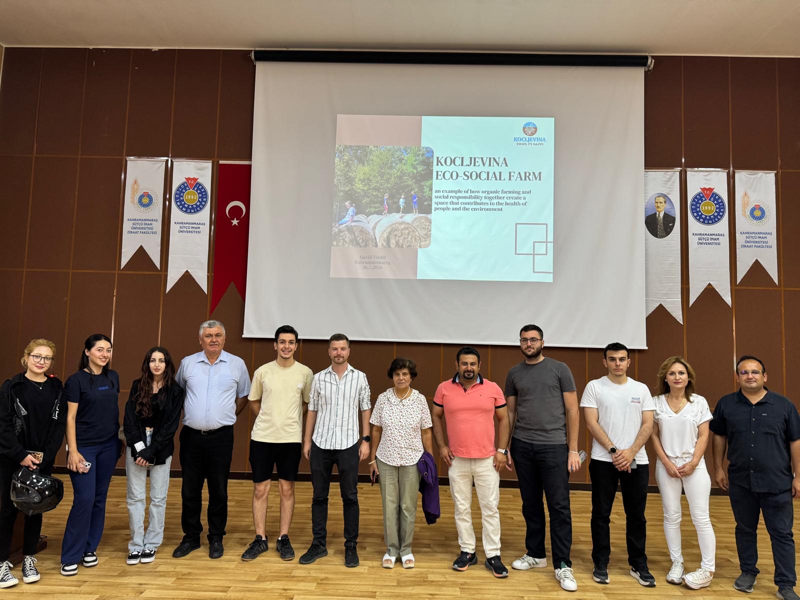 İçerikle ilgili görsel 14